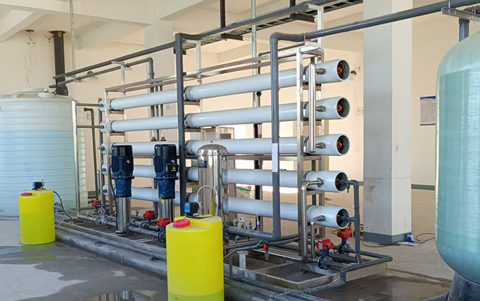 10T双级反渗透设备3.jpg