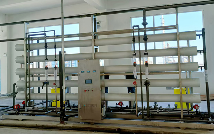 10T双级反渗透设备1.jpg