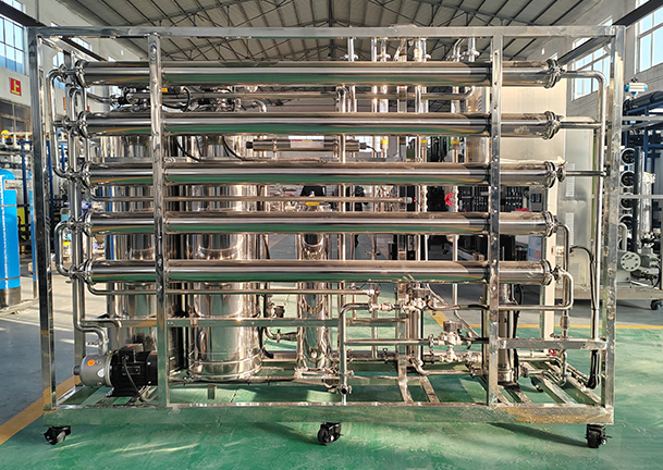 反渗透设备3.jpg
