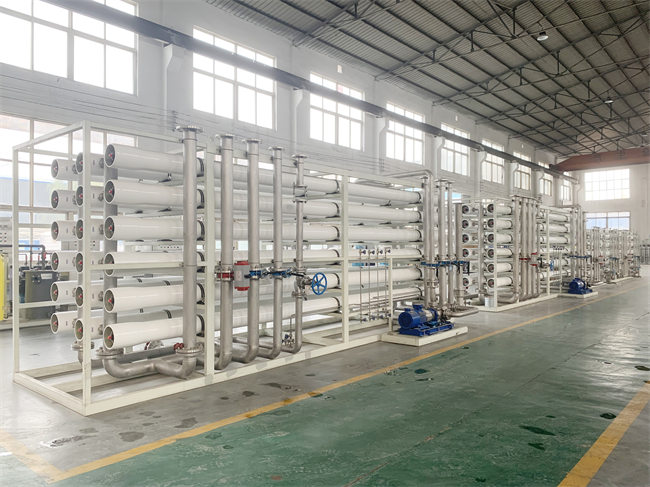 汇创环保公司实力