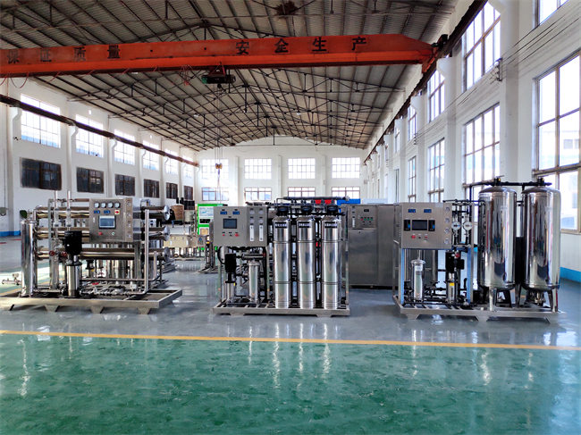 汇创环保公司实力