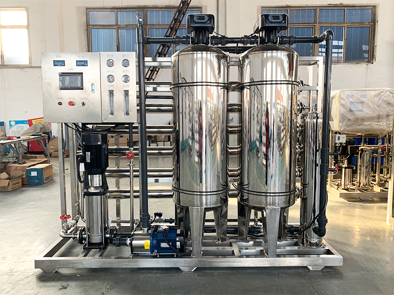 3吨单机反渗透设备.jpg