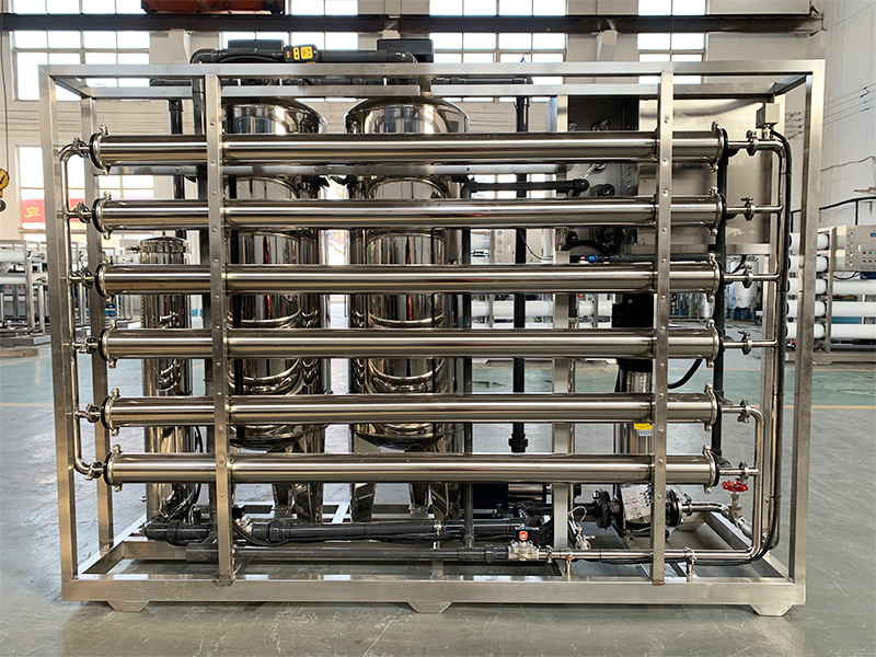 3吨单机反渗透设备背面.jpg