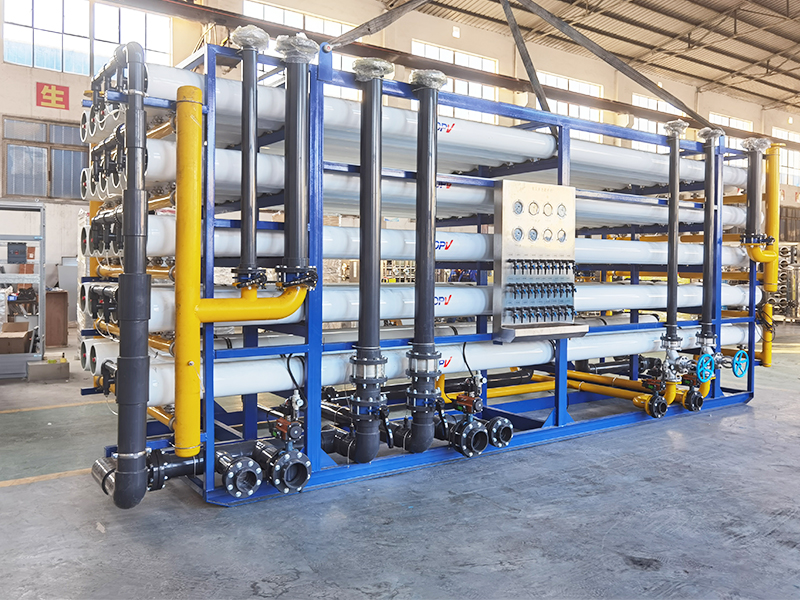 50吨反渗透设备.jpg