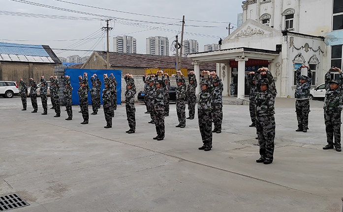 图片3.jpg 图片3.jpg