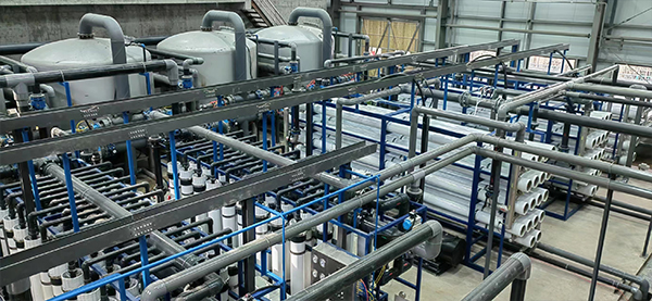 2x100吨反渗透设备+超滤设备2.jpg