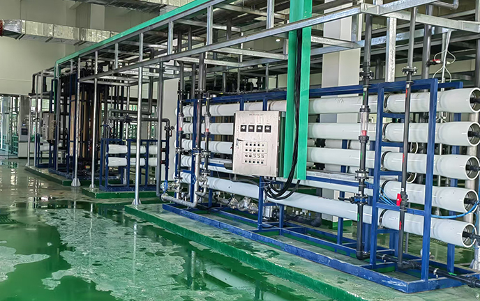 3000吨/天超滤设备+2000吨/天反渗透设备+800吨/天中水回用1.jpg 3000吨/天超滤设备+2000吨/天反渗透设备+800吨/天中水回用1.jpg