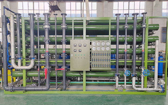 1500吨/天双级反渗透纯净水设备1.jpg