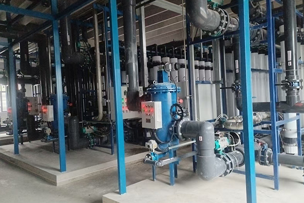 超滤设备2.jpg