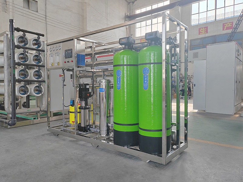2T反渗透设备2.jpg