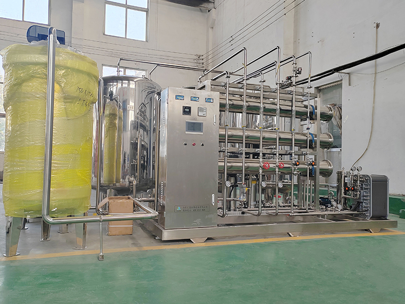 2T超纯水设备1.jpg