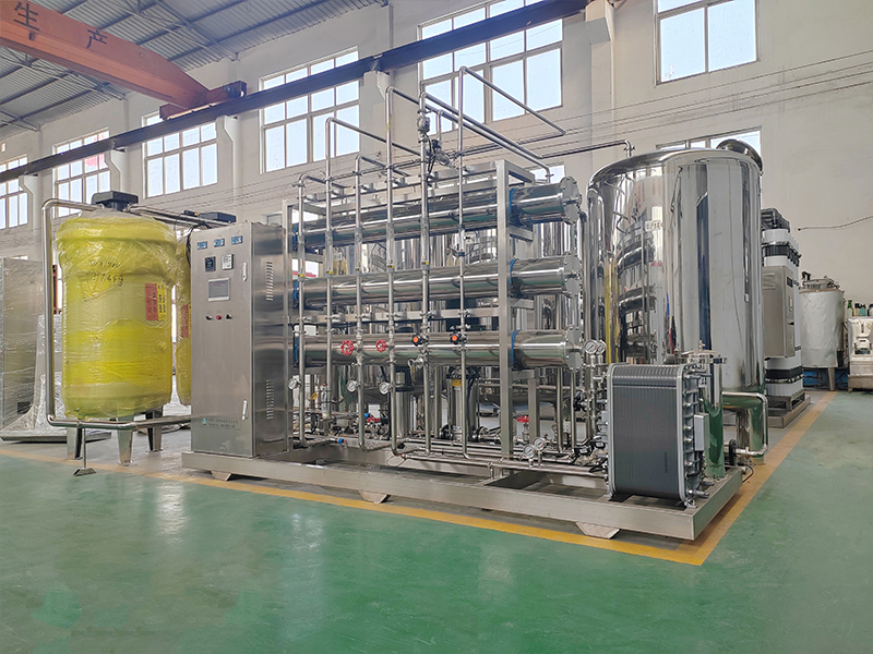 2T超纯水设备2.jpg