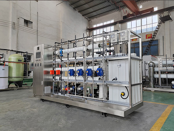 海水淡化设备1.jpg