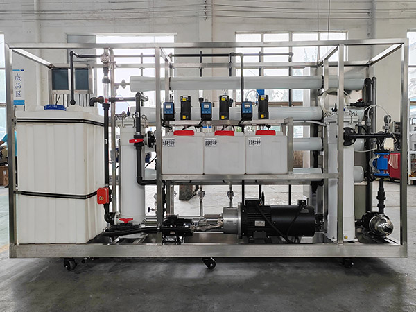 海水淡化设备2.jpg