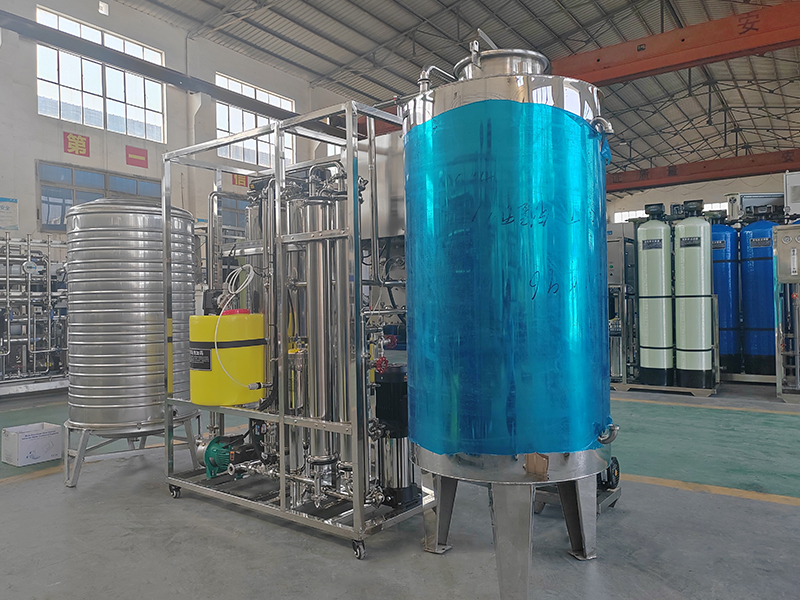 0.5T全不锈钢反渗透设备2.jpg