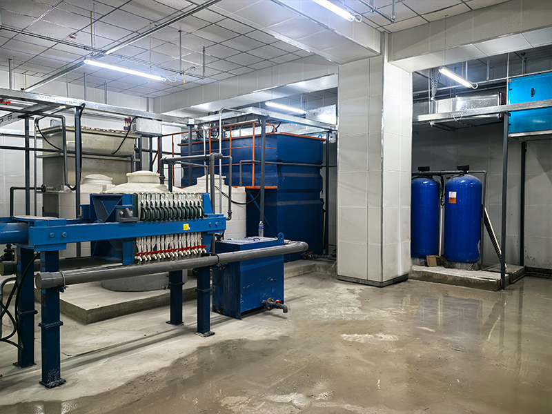 100吨污水、废水处理设备1.jpg
